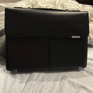 Boss Hugo Boss Briefcase